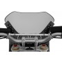 Wunderlich Crossbar R 12 (+R nineT)