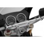 Wunderlich Crossbar R 12 (+R nineT)
