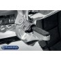 Wunderlich ERGO Rider Footrest Lowering Kit