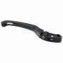 LighTech Magnesium/Aluminium Brake Levers Adjustable from Right