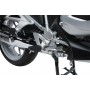 Wunderlich ERGO Rider Footrest Relocation