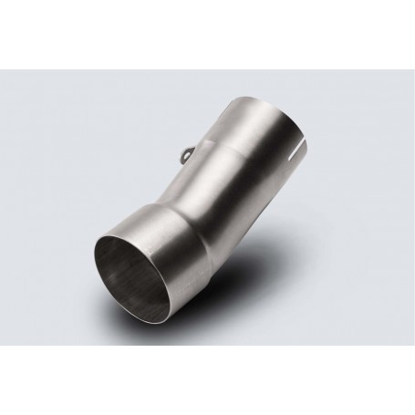 REMUS NEXT Silencer S1000 XR