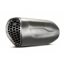 REMUS NEXT Silencer S1000 XR