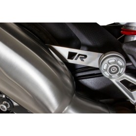 REMUS Slip-On Sport Silencer S 1000 RR NXT