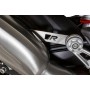 REMUS Slip-On Sport Silencer S 1000 RR NXT