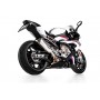 REMUS Slip-On Sport Silencer S 1000 RR NXT