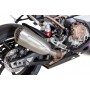 REMUS Slip-On Sport Silencer S 1000 RR NXT