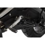 Wunderlich Adjustable Gear Lever CLEVER Lever R 1300 GS + Adventure