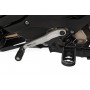 Wunderlich Adjustable Gear Lever CLEVER Lever R 1300 GS + Adventure