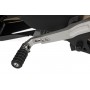 Wunderlich Adjustable Gear Lever CLEVER Lever R 1300 GS + Adventure