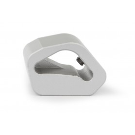 Wunderlich Foot Brake Lever Lowering Kit F 900 R