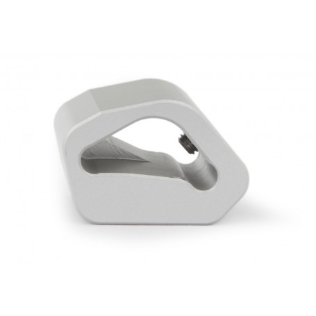 Wunderlich Foot Brake Lever Lowering Kit F 900 XR