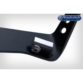 Wunderlich Foot Brake Lever Lowering Kit