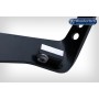 Wunderlich Foot Brake Lever Lowering Kit