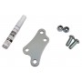 Wunderlich Foot Brake Lever Lowering Kit