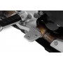 Wunderlich Brake Lever Enlargement
 F 900 XR
