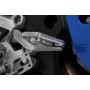 Wunderlich Brake Lever Enlargement S 1000 XR / M 1000 XR