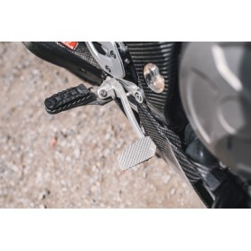 Wunderlich Brake Lever Enlargement S 1000 XR