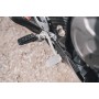 Wunderlich Brake Lever Enlargement S 1000 XR