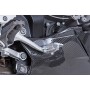 Wunderlich Brake Lever Enlargement S 1000 XR