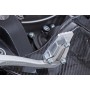 Wunderlich Brake Lever Enlargement S 1000 XR