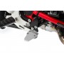 Wunderlich Brake Lever Enlargement (EURO 5)
