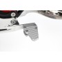Wunderlich Brake Lever Enlargement (EURO 5)