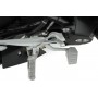 Wunderlich Brake Lever Enlargement