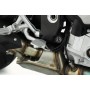 Wunderlich Brake Lever Enlargement