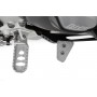 Wunderlich Brake Lever Enlargement