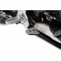 Wunderlich Brake Lever Enlargement