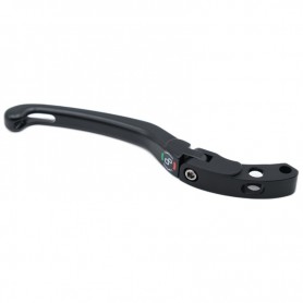 LighTech Magnesium/Aluminium Brake Levers Adjustable from Right