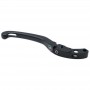 LighTech Magnesium/Aluminium Brake Levers Adjustable from Right