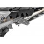 Wunderlich Brake Lever Enlargement