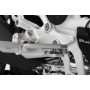 Wunderlich Brake Lever Enlargement