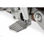 Wunderlich Brake Lever Enlargement