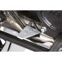 Brake Lever Extension