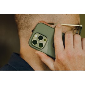 Peak Design Everyday Loop Case – Smartphone Protective Case