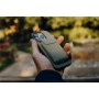 Peak Design Everyday Loop Case – Smartphone Protective Case