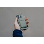 Peak Design Everyday Loop Case – Smartphone Protective Case
