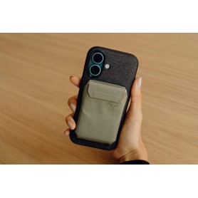 Peak Design Everyday Case Smartphone Protective Cover