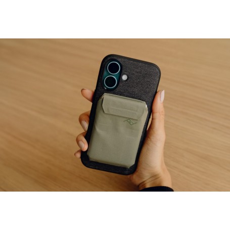 Peak Design Everyday Case Smartphone Protective Cover
