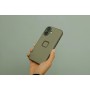 Peak Design Everyday Case Smartphone Protective Cover