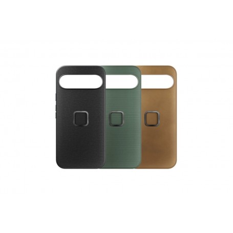 Peak Design Everyday Case Smartphone Protective Cover