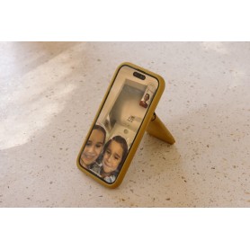 Peak Design Mobile Wallet Stand