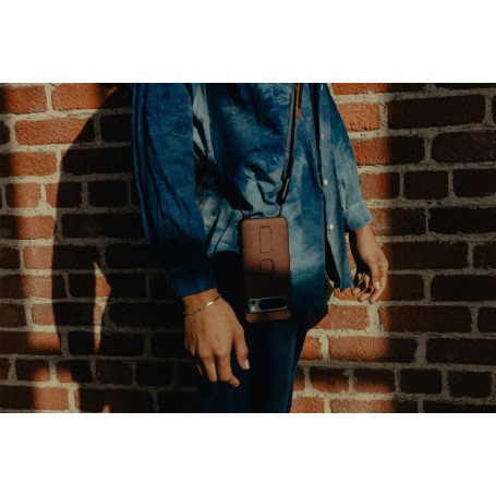 Peak Design Everyday Loop Case – Smartphone Protective Case