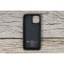 Peak Design Everyday Case Smartphone Protective Cover