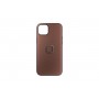 Peak Design Everyday Case Smartphone Protective Cover