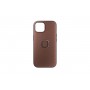Peak Design Everyday Case Smartphone Protective Cover