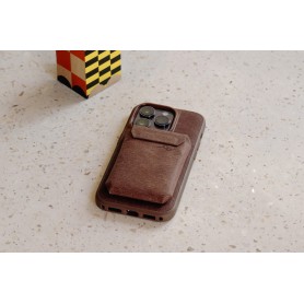 Peak Design Mobile Wallet Slim